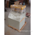 ,Cutting Machine For Marble,Clicking Press